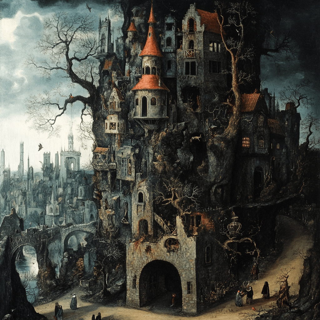 Verberg je Reddit-geheimen: Wat bedrijven MOETEN weten!
