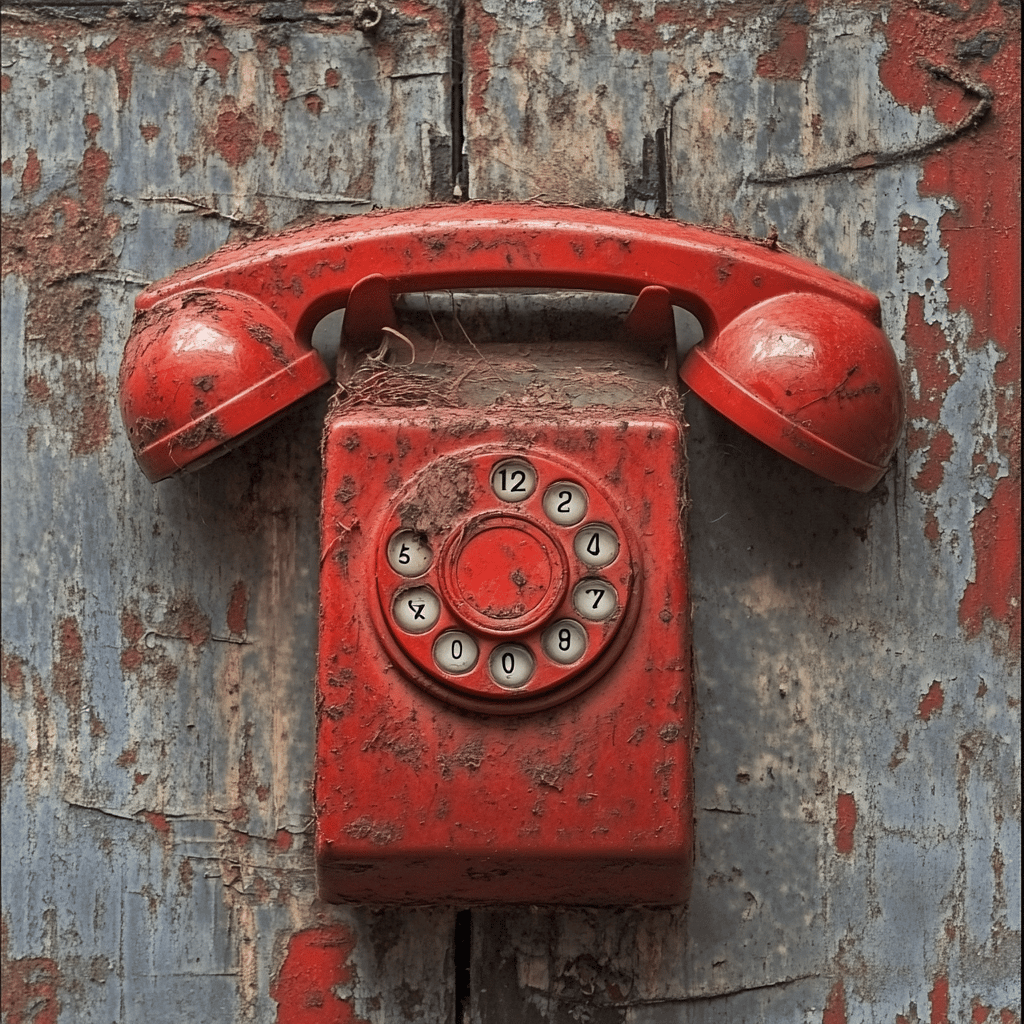 Google-lek: Miljoenen telefoonnummers blootgelegd!
