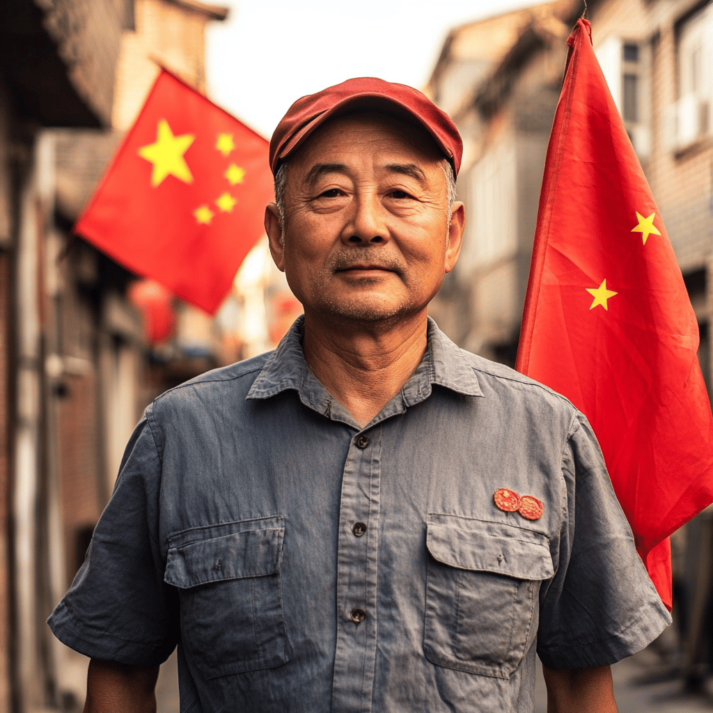 Gedachtenlezen: China verslaat VS in hersenimplantrace!
