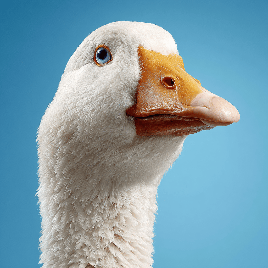 Gigantische 7,3 Tbps DDoS-aanval afgeweerd! Internet in gevaar?!
