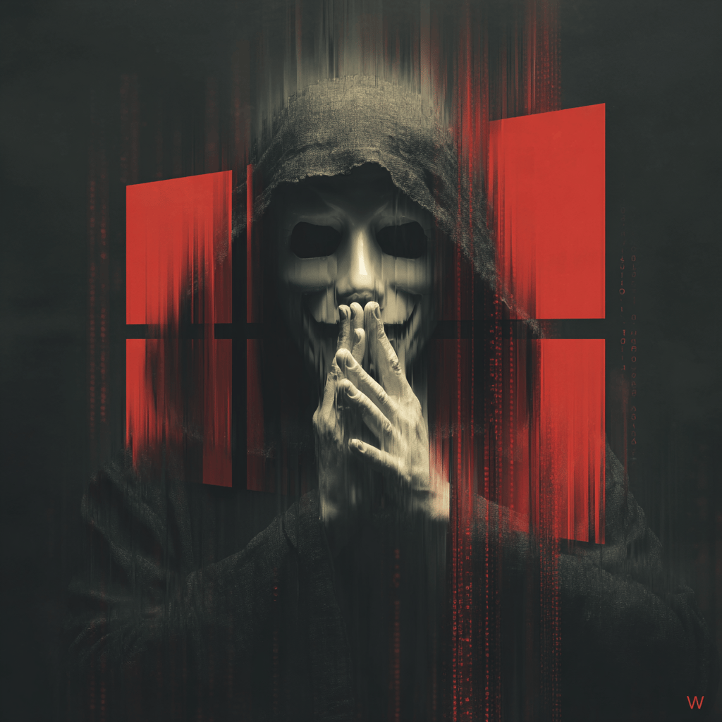 Windows 11 Veiliger Dan Ooit: Hackers Verslagen!
