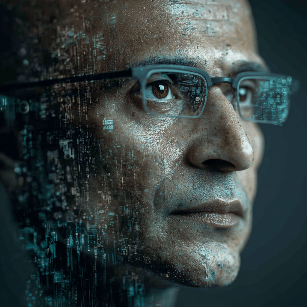 Microsoft en OpenAI's geheime AGI-pact schokt de wereld!

