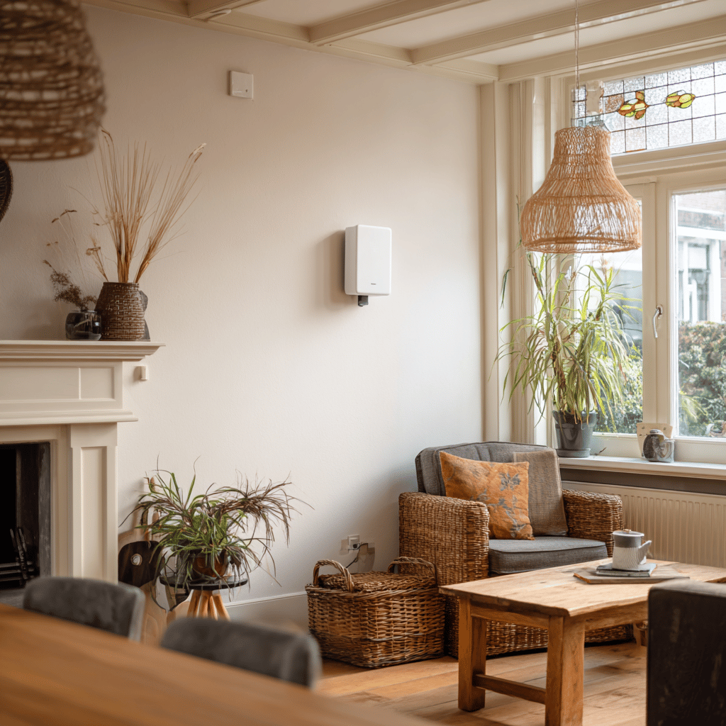 Eindelijk Supersnel WiFi in Heel je Huis! (2025)
