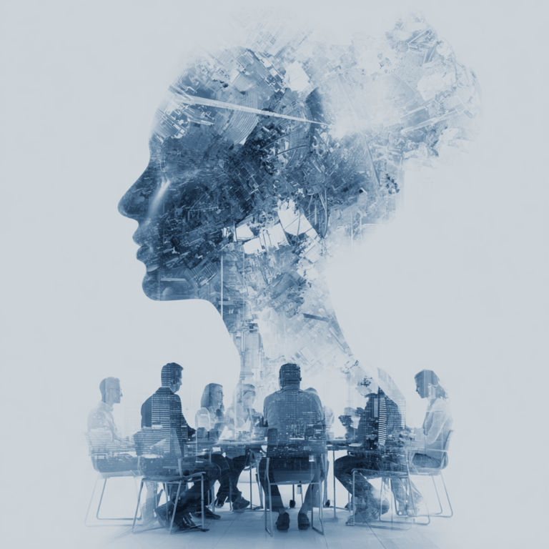 Meta strikt OpenAI-talent voor superintelligentie