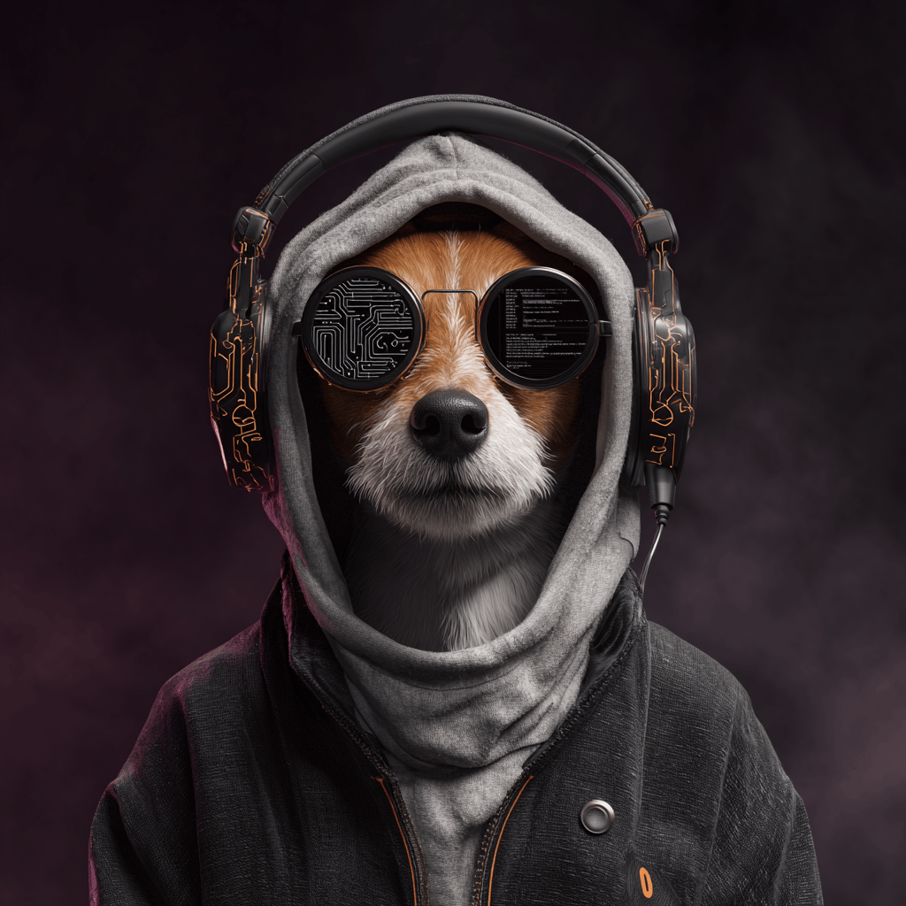 FIDO2 gekraakt? Phishingtruc omzeilt beveiligingssleutels!
