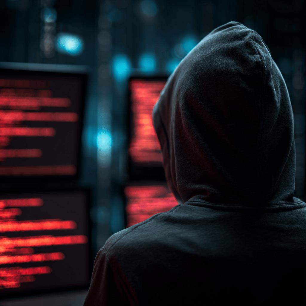 Half miljoen gedupeerden Kelly-datalek: Ben jij erbij?
