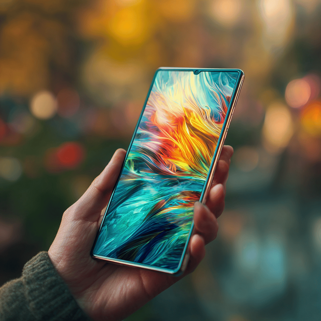 Onvoorstelbaar! Galaxy Z Fold 7 verplettert voorganger!
