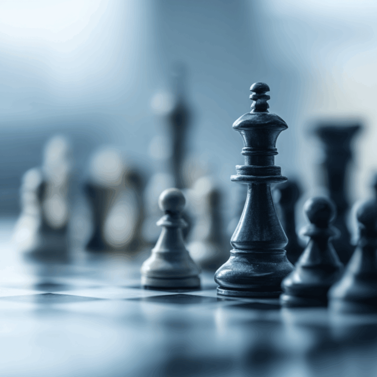 Trump versoepelt exportcontroles: IT-sector onrustig