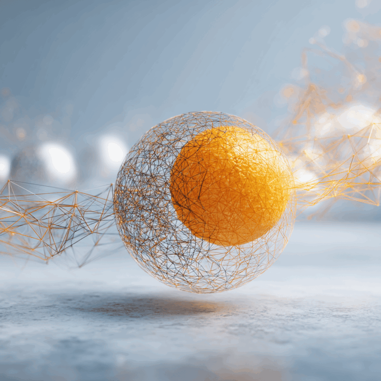 Orange stabiel dankzij groei Afrika en Midden-Oosten