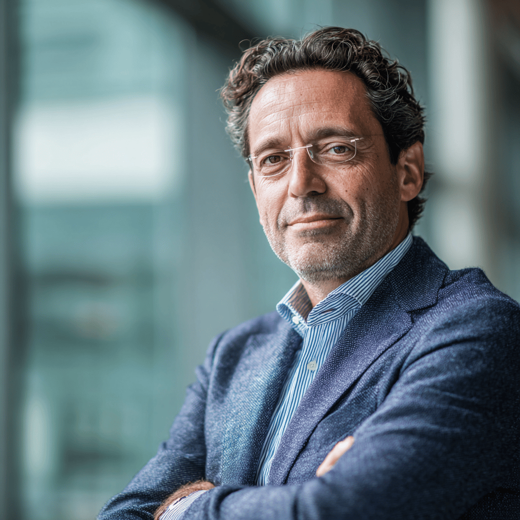 Capgemini koopt WNS voor $3,3 miljard: AI revolutie?!
