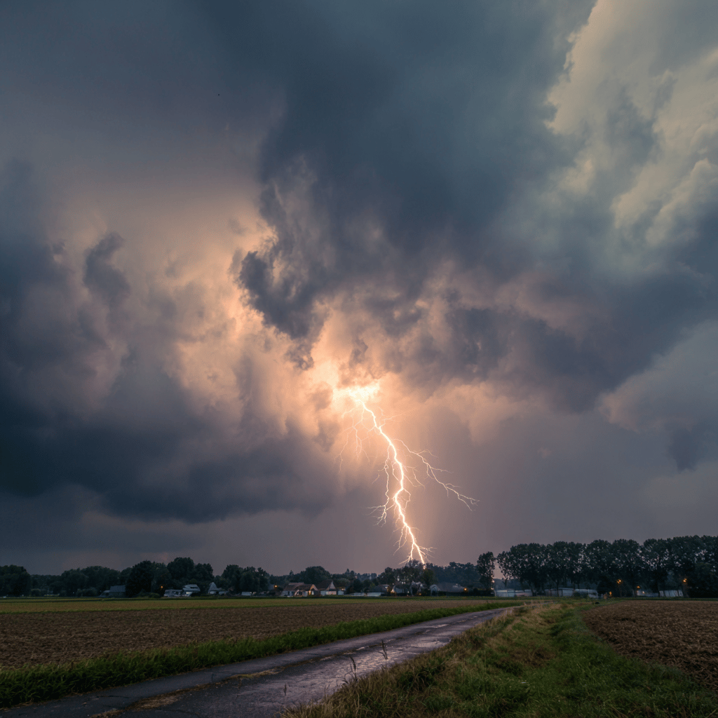 Banken gebruiken crypto: Valutahandel REVOLUTIE!
