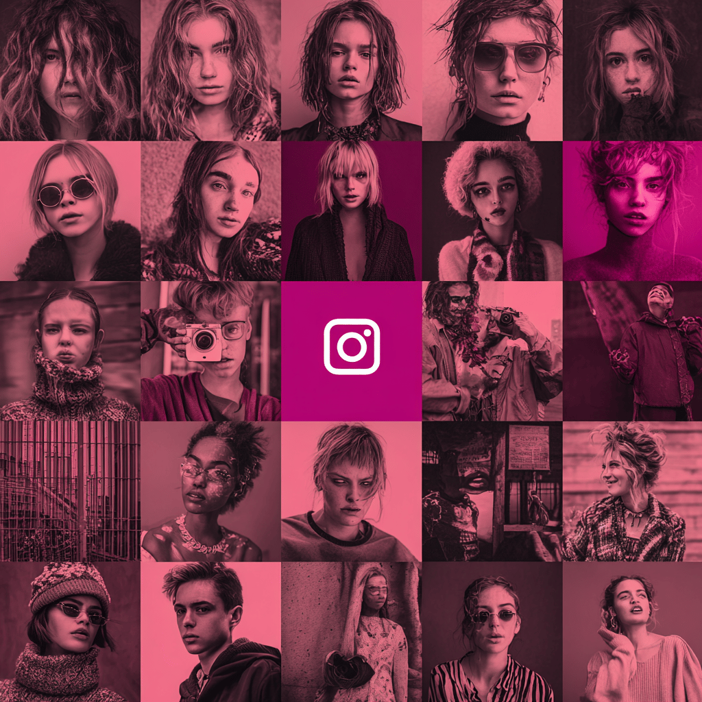 Threads nu zonder Instagram: Facebook login schokt wereld!
