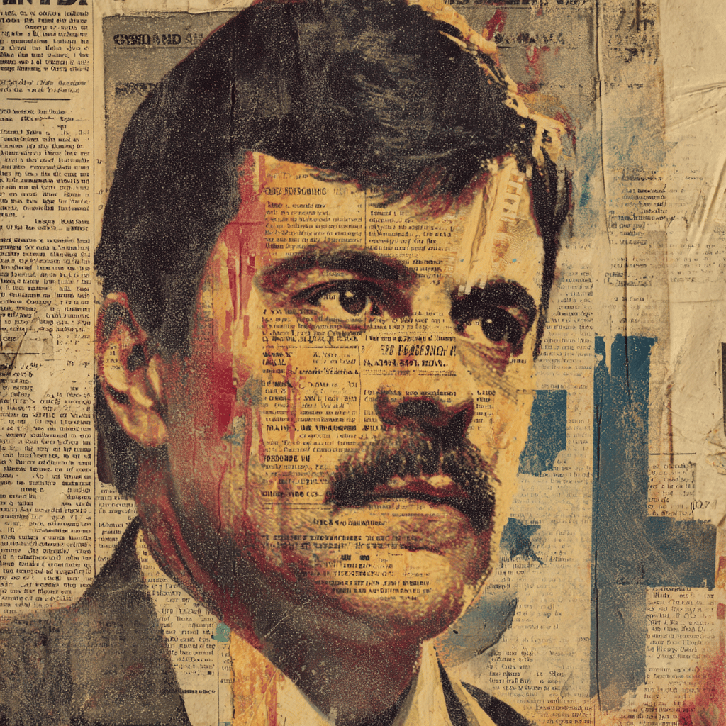 El Chapo hackte FBI: Informanten vermoord!
