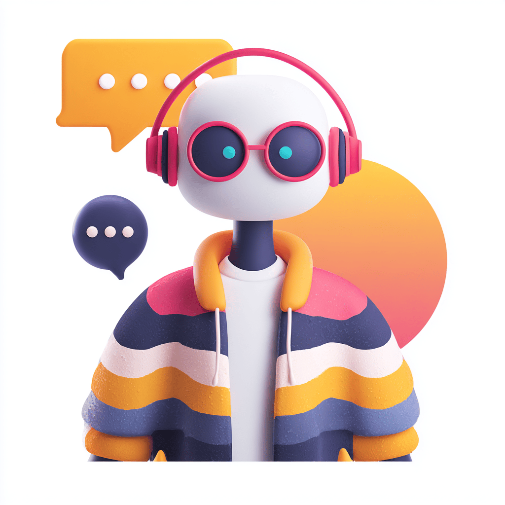 ChatGPT-onderzoek: Slack integratie revolutionair!
