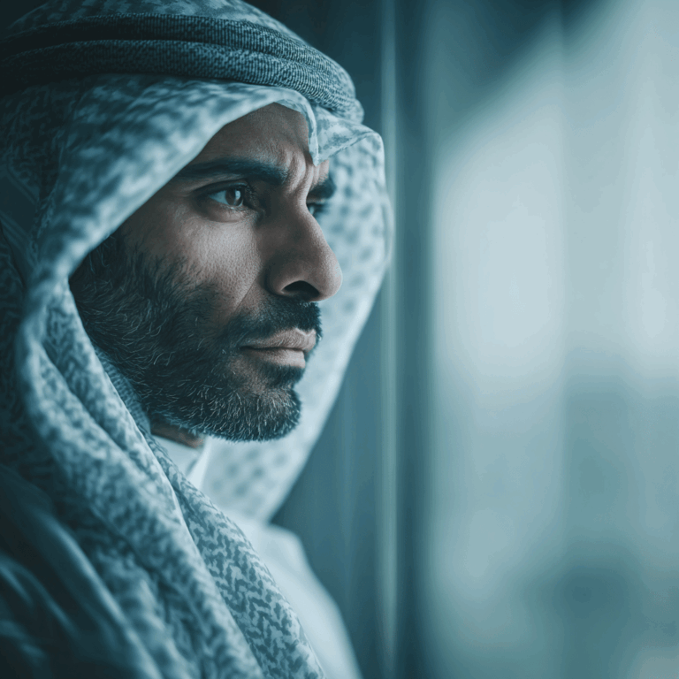 Calo scoort $64 miljoen voor gepersonaliseerde voeding.