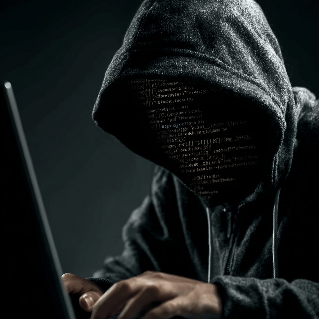 Miljoenen JavaScript-ontwikkelaars doelwit malware-aanval!
