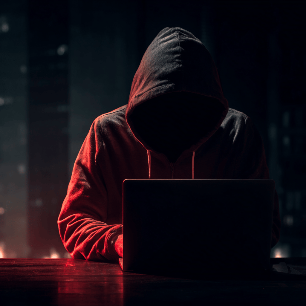 SCHOKKEND: Hackers gearresteerd na aanval Spaanse overheid!
