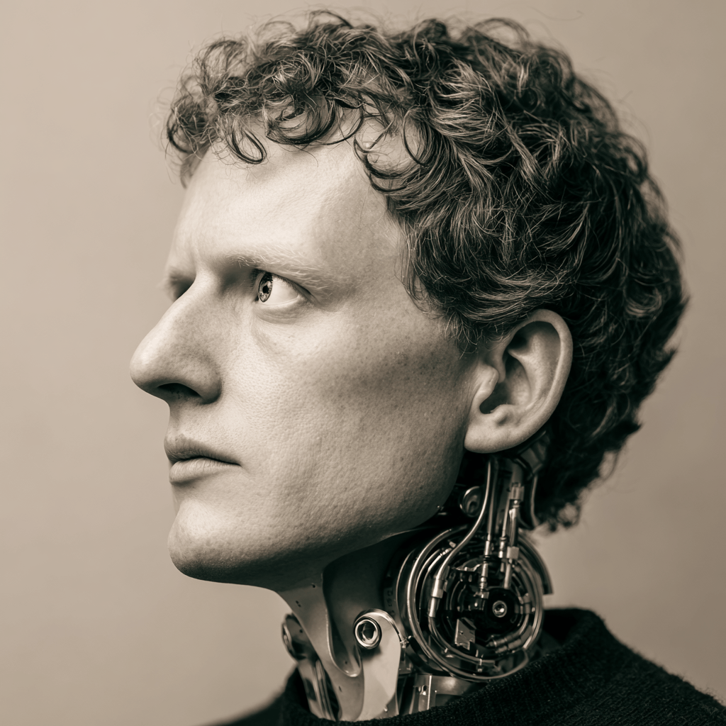 Zuckerberg koopt AI-genieën: OpenAI in paniek?
