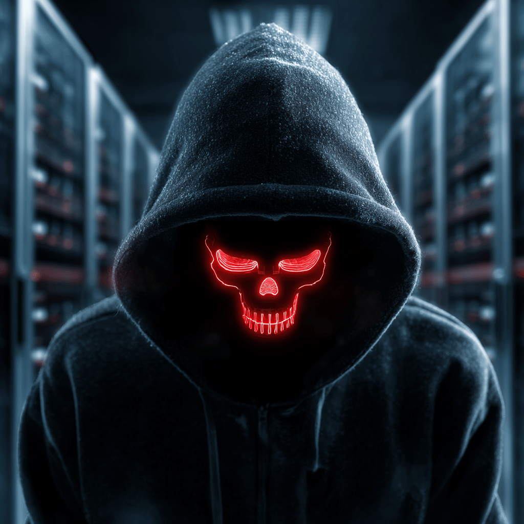 Fortinet lek: Update NU of riskeer totale systeemovername!
