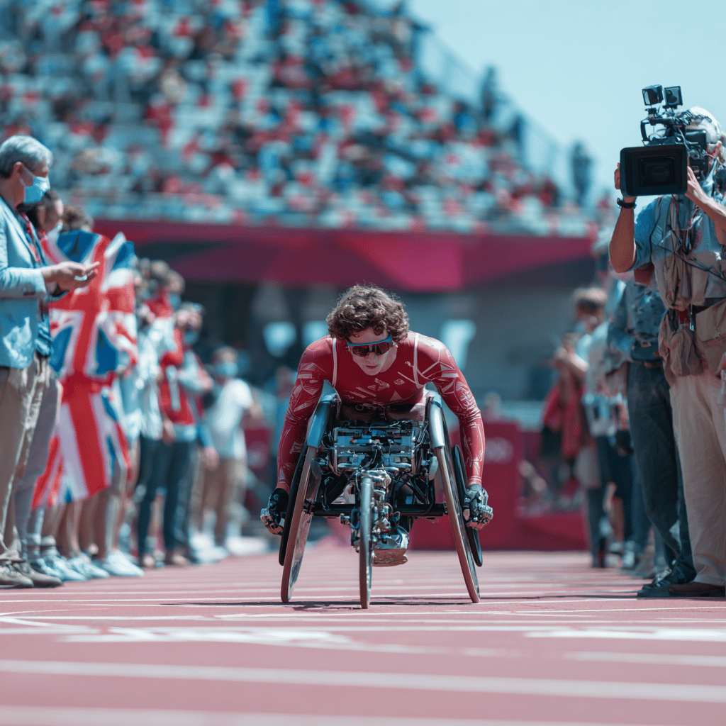 AI verslaat mensen op Internationale Wiskunde Olympiade!
