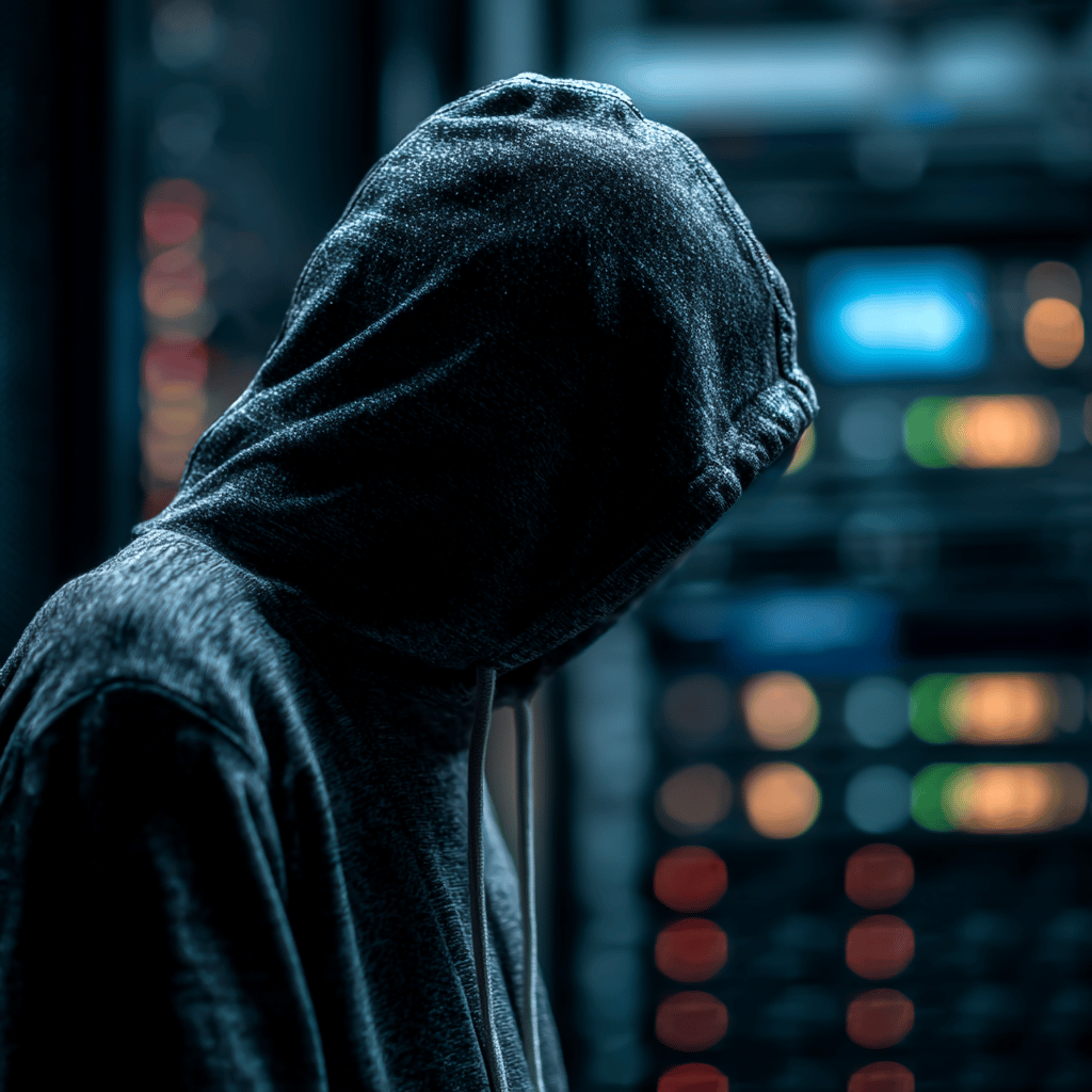 Duizenden servers kwetsbaar voor hackers: update NU!
