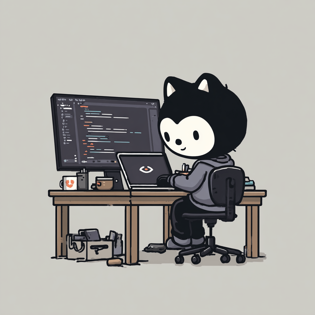 SIM swapping nachtmerrie voorbij? AT&T lanceert 