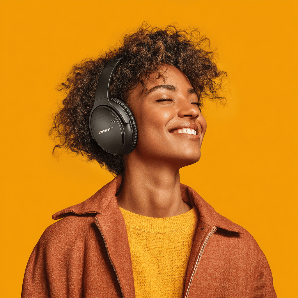 Ongelooflijke Prime Day deal: Bose noise-cancelling voor IT-pro's!
