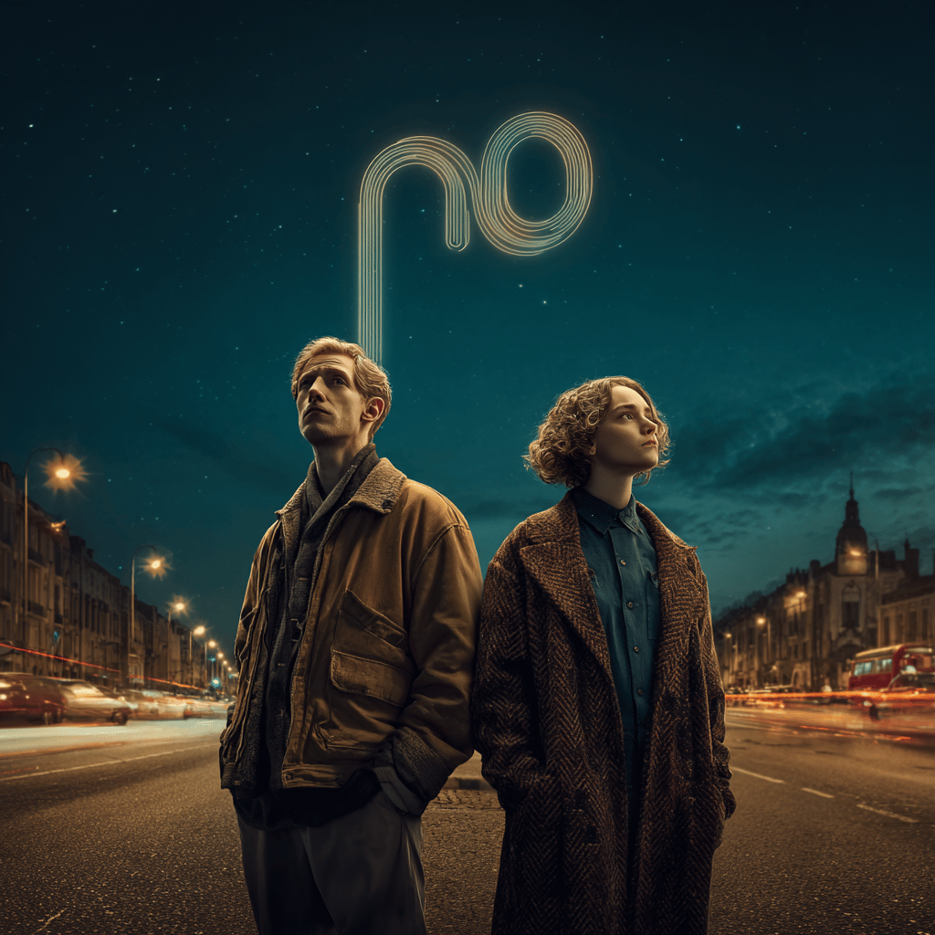 Paramount+ 2 maanden voor €2! Stream nú!
