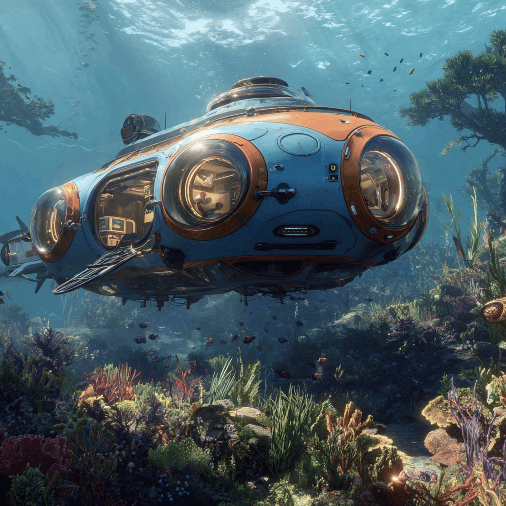 AI-cyberaanvallen: Nachtmerriescenario voor securitybazen!
