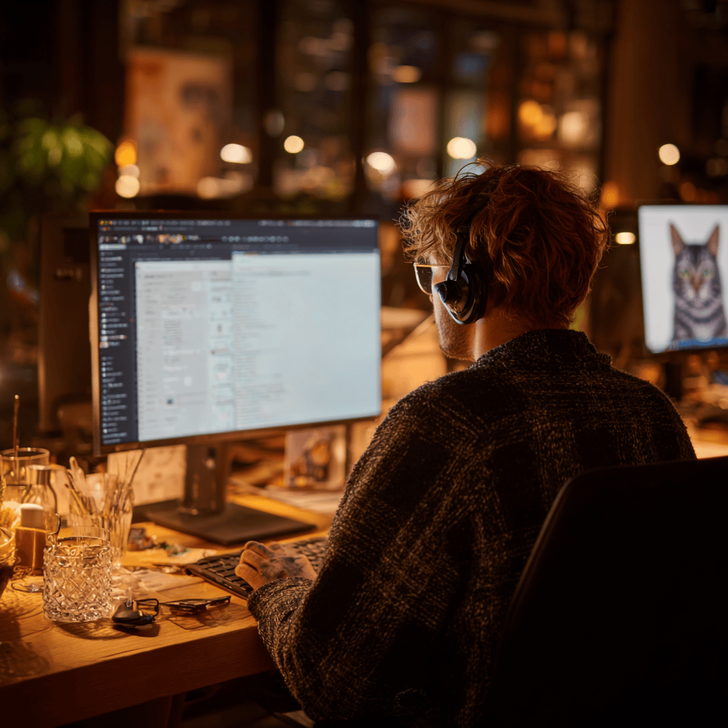 Copilot ziet ALLES op je scherm: Productiviteitsboost of privacynachtmerrie?
