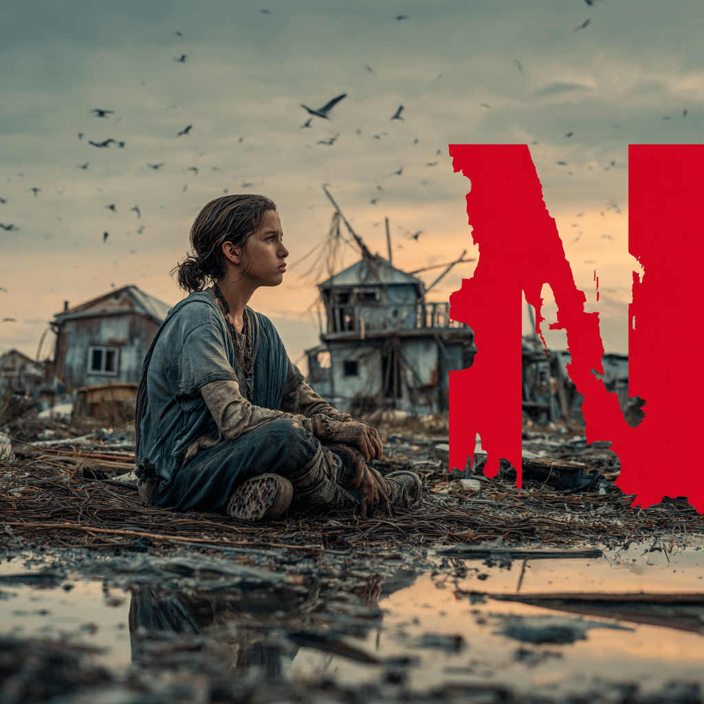 Netflix gebruikt AI: baanbrekend of bedreigend?
