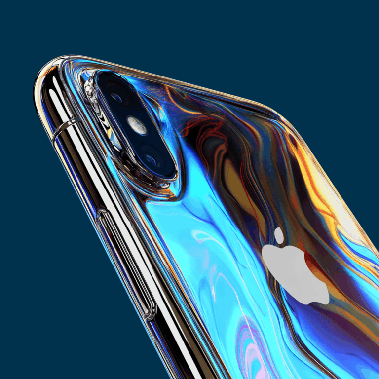 iOS 26 Bèta: Liquid Glass transformeert Apple