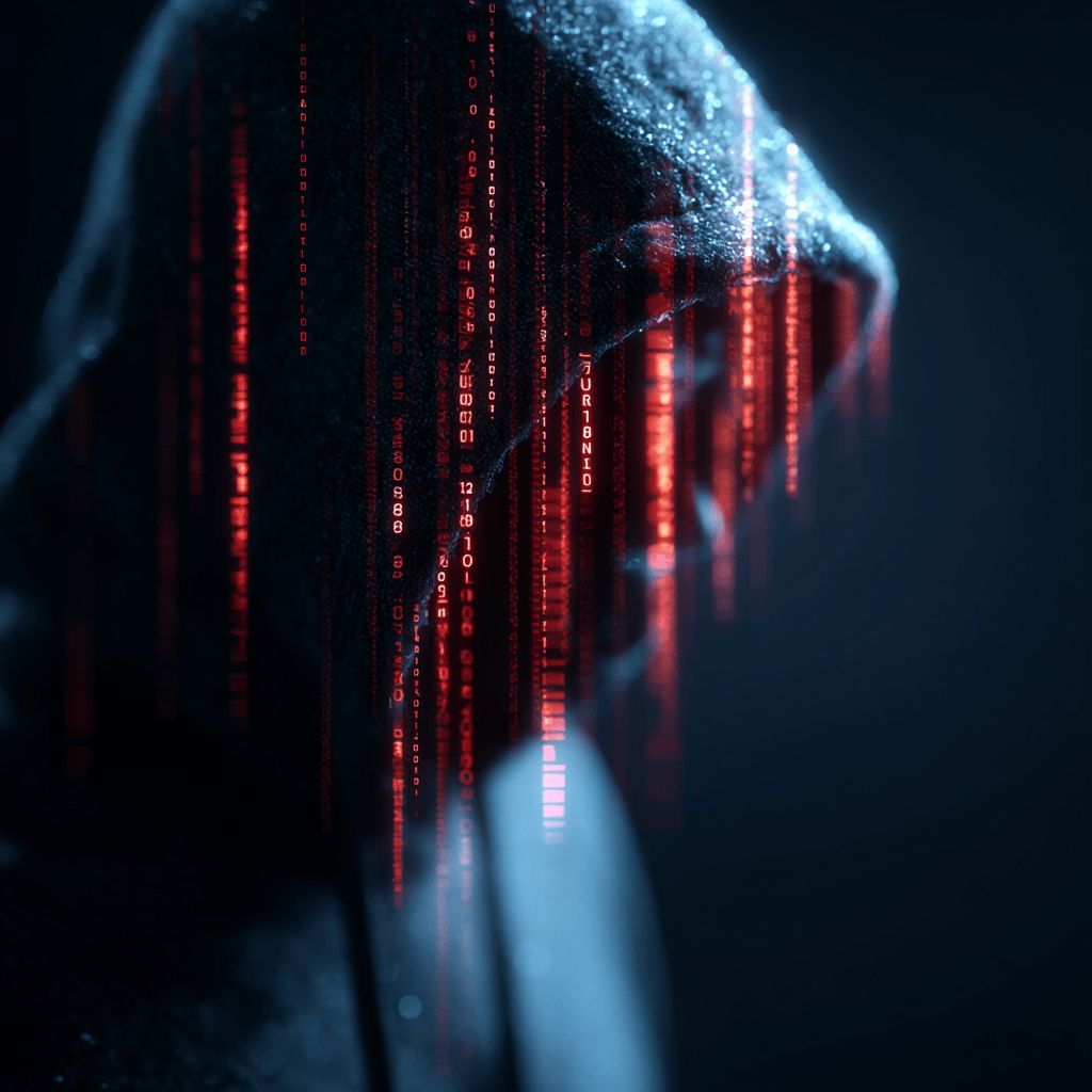 Oude SonicWall SMA? Netwerk GEHACKT door OVERSTEP!
