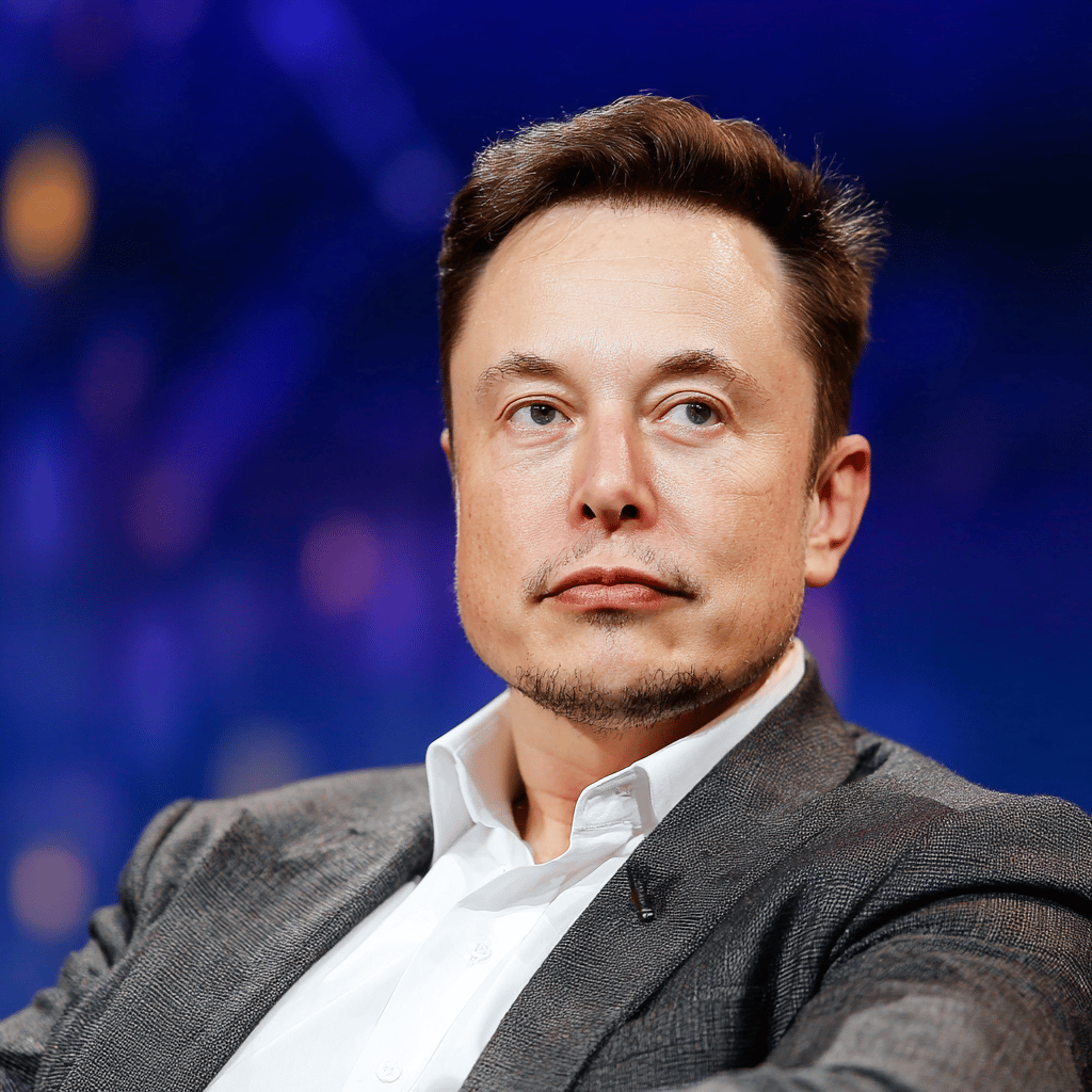 Musk lanceert Grok 4: AI revolutie of antisemitische ramp?
