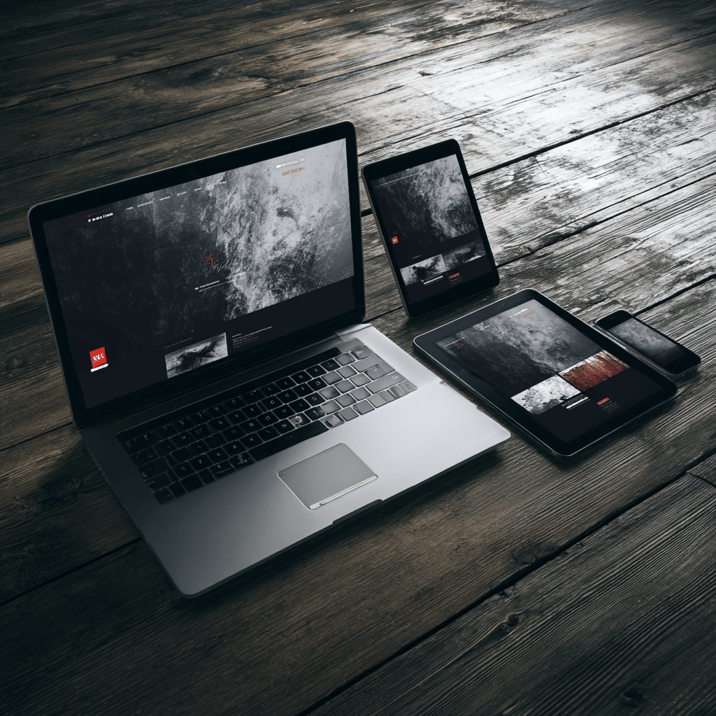 Ongelooflijk! Edge Laadt Websites Nu Razendsnel!
