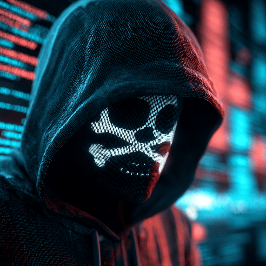 Miljoenen ontwikkelaars doelwit van malware via OpenVSX extensies!
