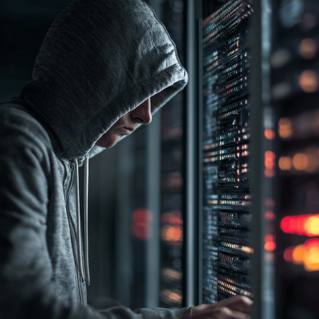 VMware-hack: Update nu of riskeer alles!

