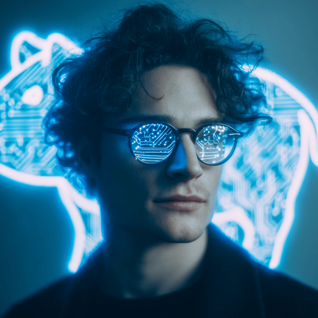 Robinhood's nep OpenAI tokens: SCHOKKENDE onthulling!
