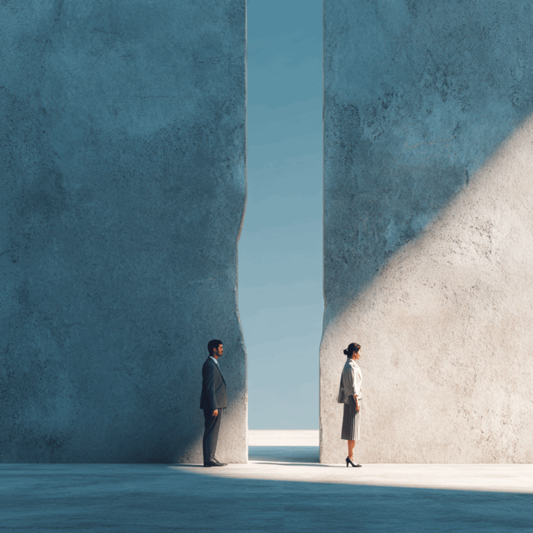 JPMorgan boycot Gemini na cryptokritiek Winklevoss