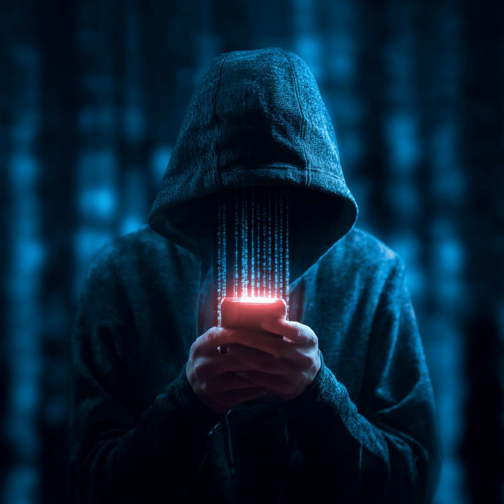 IBM herstructureert distributie met twee nieuwe partners
