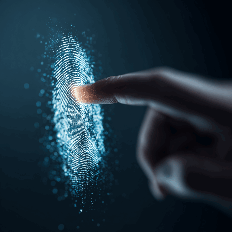 Authenticator: Wachtwoorden verdwijnen vrijdag.