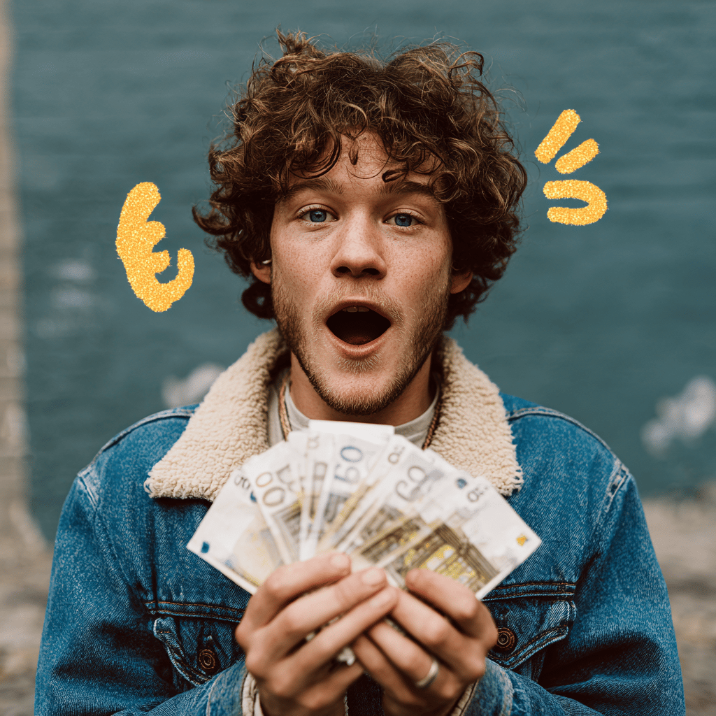 Figma naar de beurs: $1 miljard! 😱
