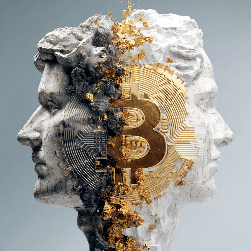 China geeft groen licht voor gigantische chipdeal!
