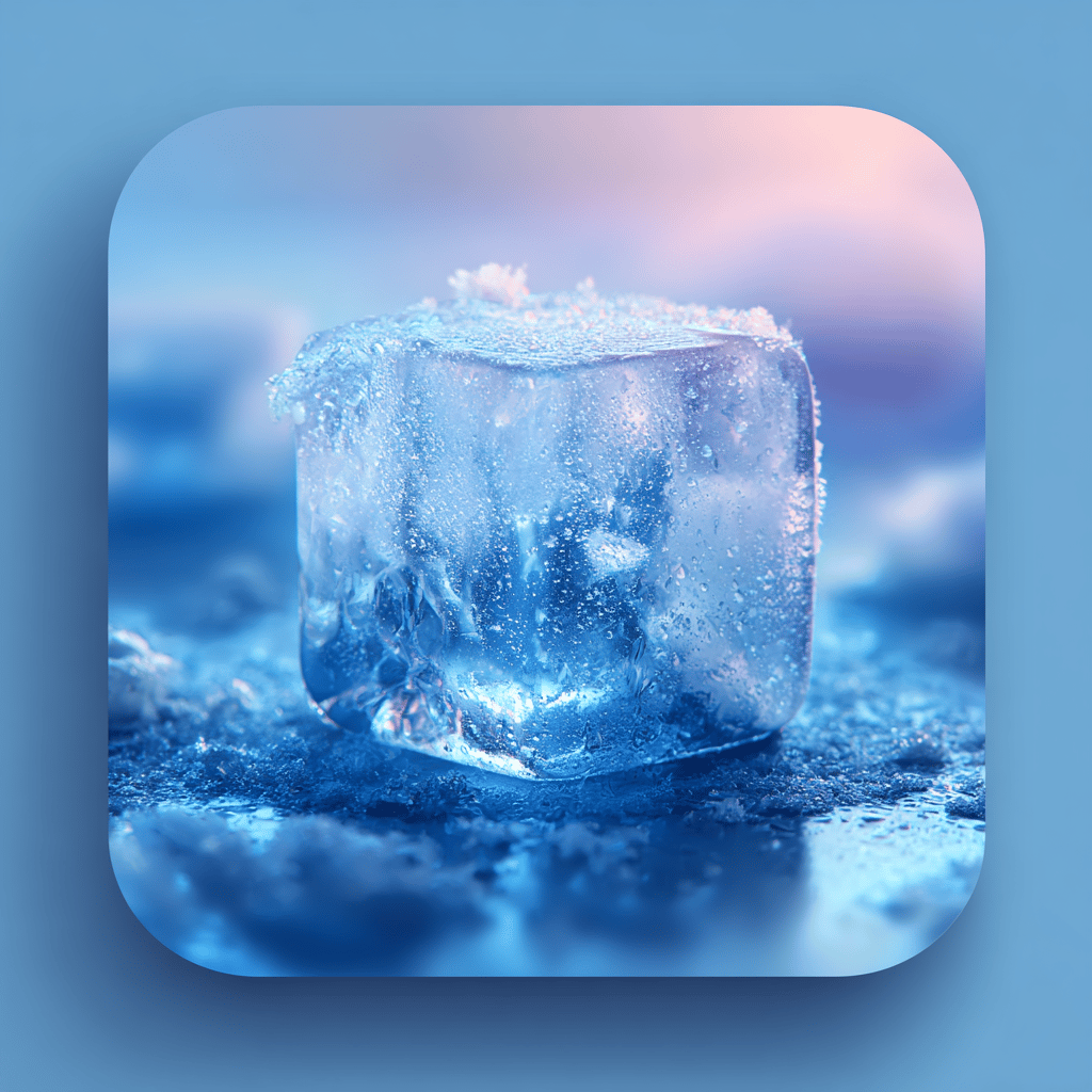 ICEBlock app: Anoniem of gevaarlijk?
