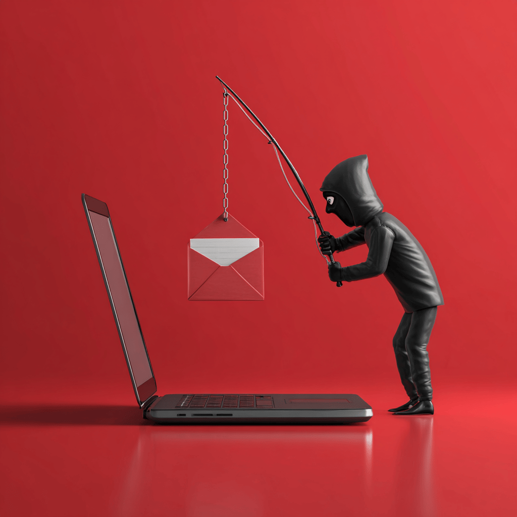 Gamers halen 2,4 miljoen dollar op voor goed doel!
