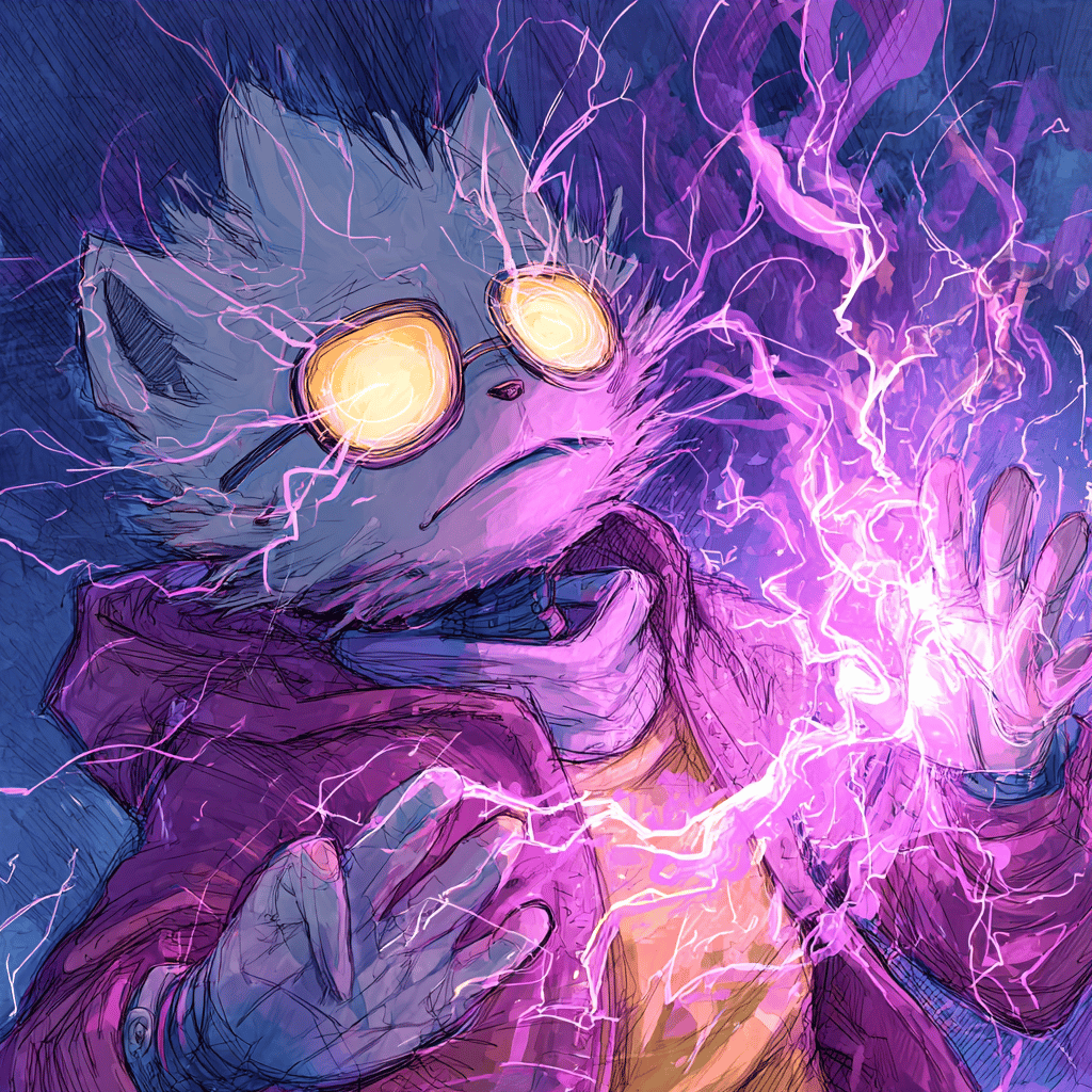 ChatGPT krijgt geheime Superkrachten! (GPT-5 Leak)
