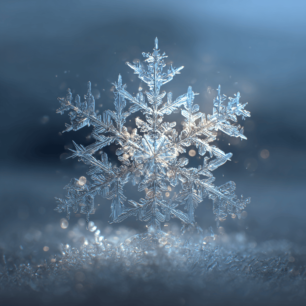 Snowflake's geheime AI-deal mislukt: Wat gebeurde er?!
