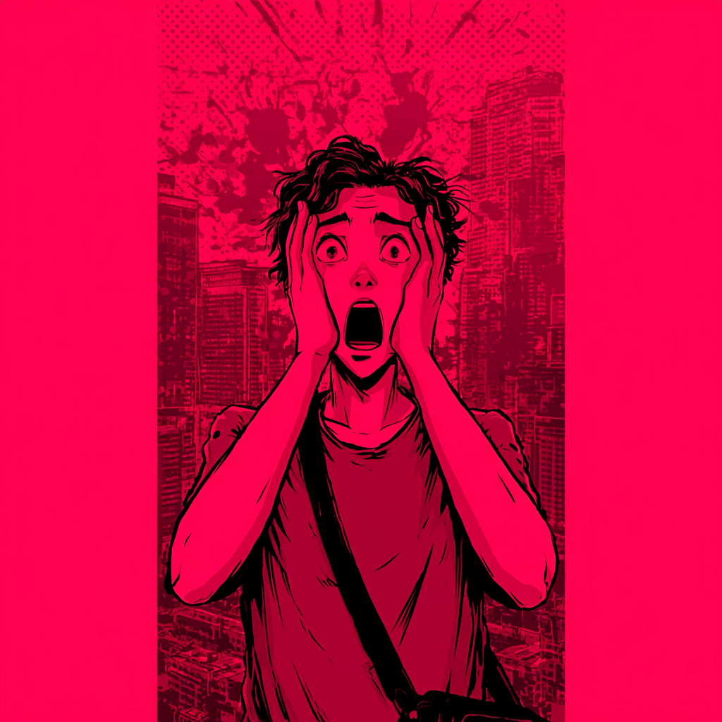 Cloudflare blokkeert AI-crawlers: einde aan online wildwest?
