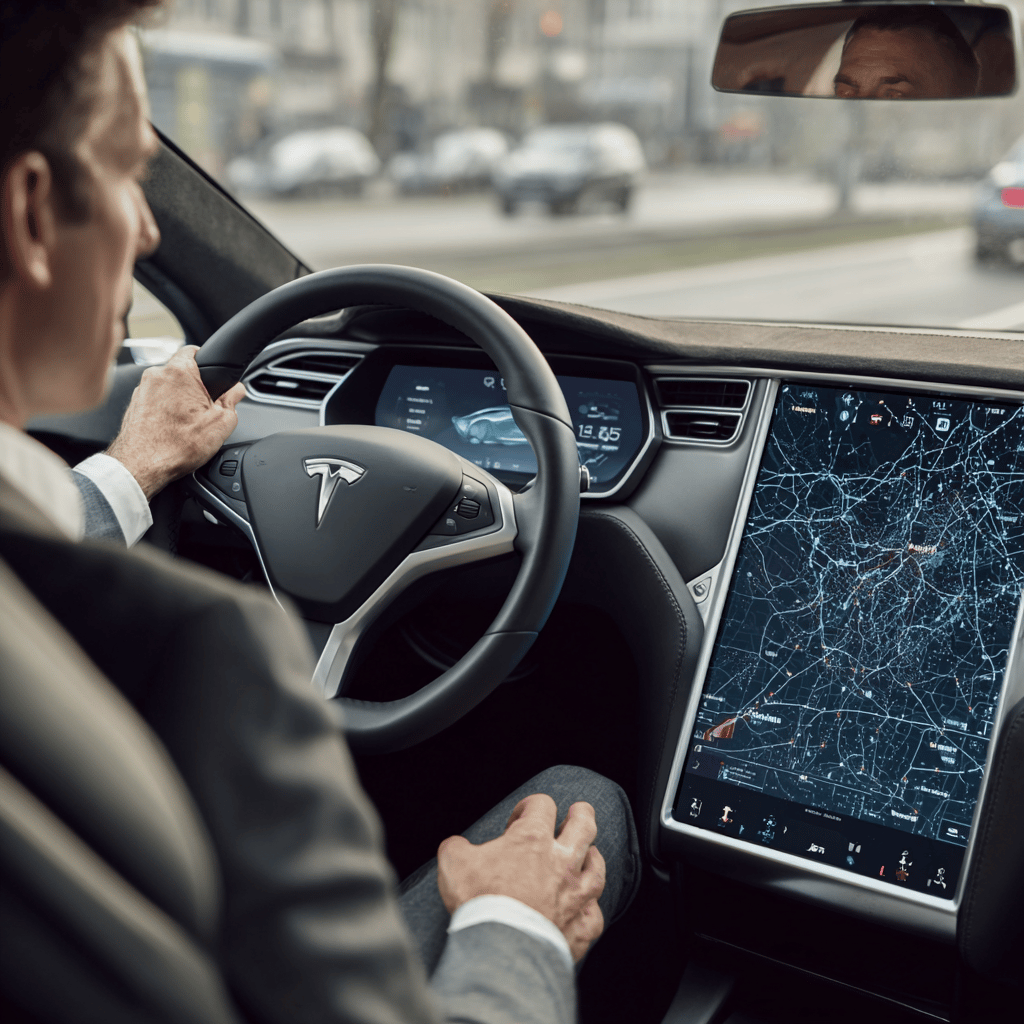 Android en Chrome OS fuseren: Één OS om ze te regeren!
