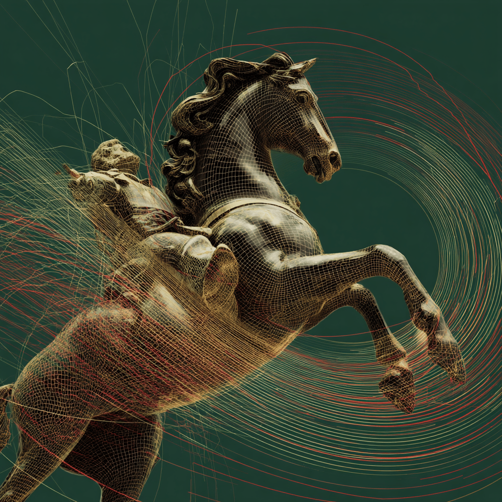 Bankreus Lloyds koopt Curve: Betaalrevolutie?!
